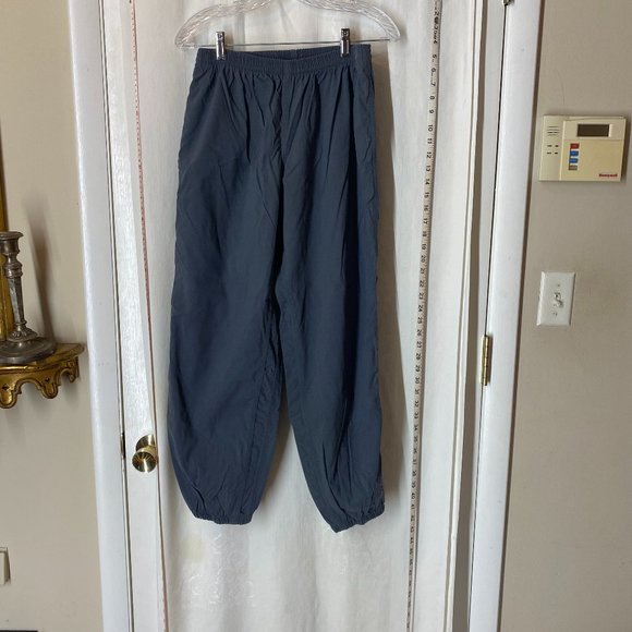 Vintage Women's LL Bean Joggers - Picture 1 of 4